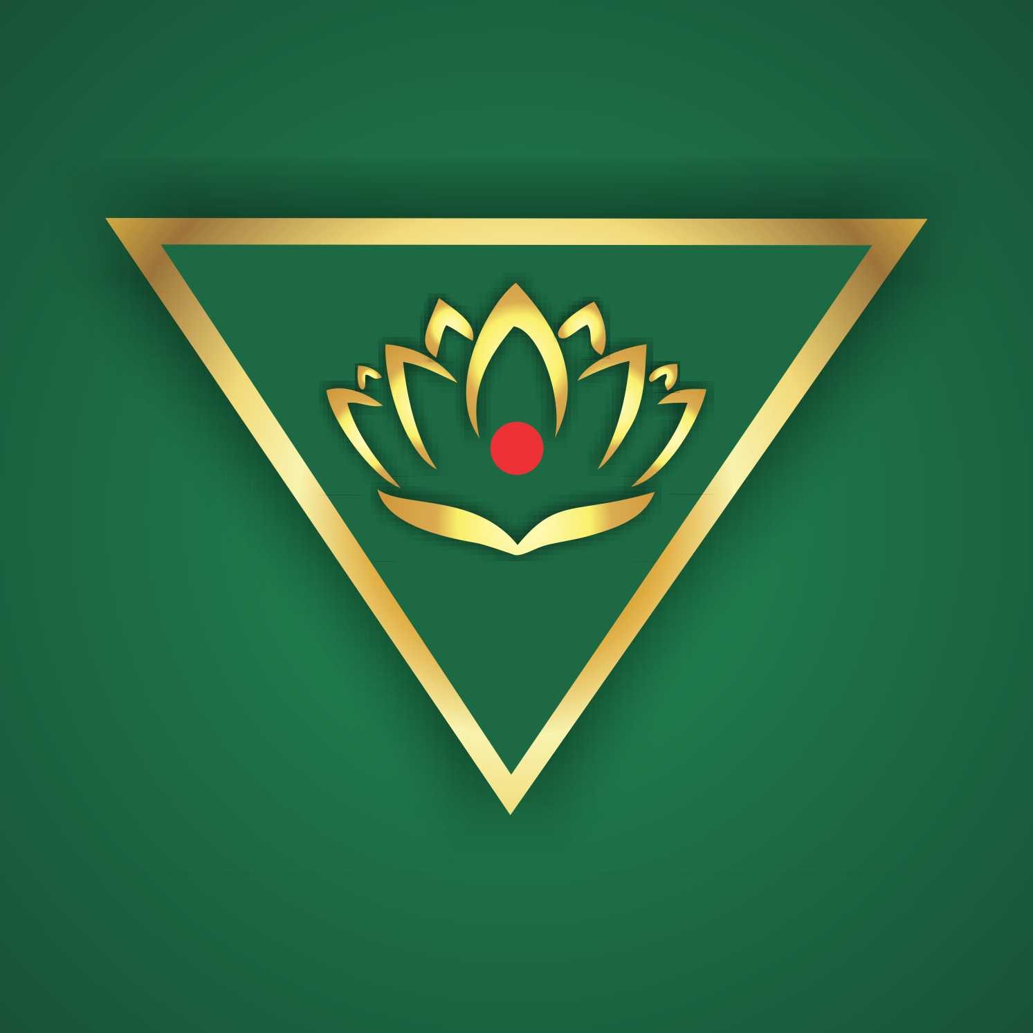 BSA KENDRAA Logo